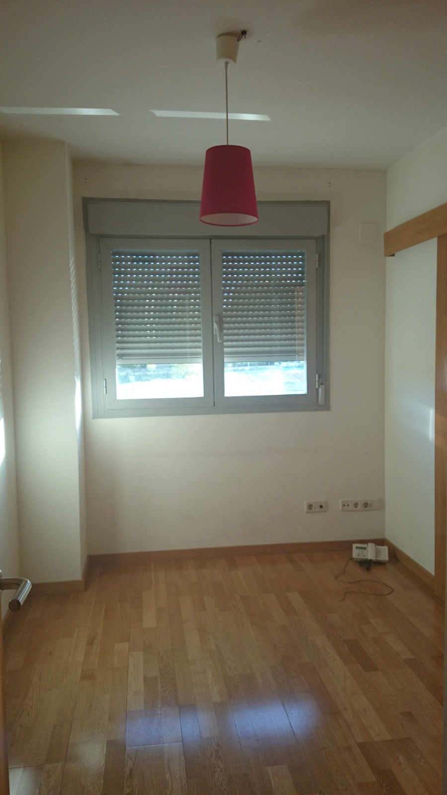 49967_1 (6).jpeg